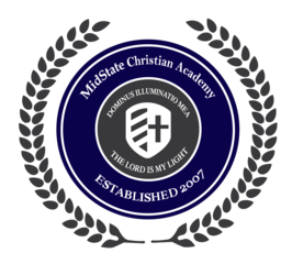 midstatechristianacademy