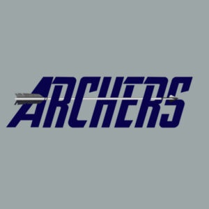 Midstate Christian  - Cotton T-Shirt Design