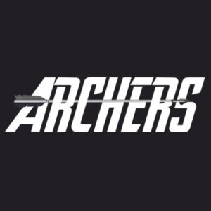 Midstate Christian  - NuBlend® Youth Joggers Design