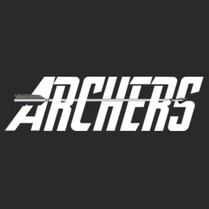 Midstate Christian - Unisex Fleece Hooded Sweatshirt Design