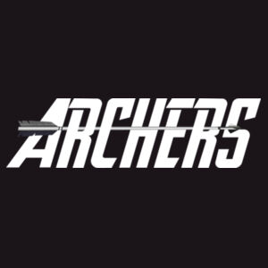 Midstate Christian - Team Issue Hydrolix Long Sleeve T-Shirt Design