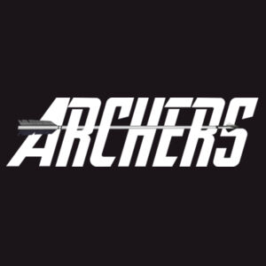 Midstate Christian - Team Issue Hydrolix Hooded Sweatshirt Design