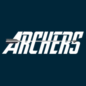 Midstate Christian - Jewel Polo Design