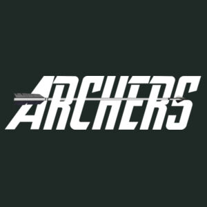 Midstate Christian - Caliber2.0 Polo Design