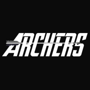 Midstate Christian - Youth CVC Unisex Jersey Tee Design