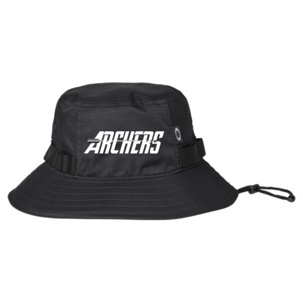 Midstate Christian - Team Issue Bucket Hat Thumbnail